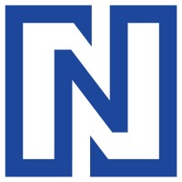 Ncontracts logo
