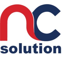 ncsolution GmbH logo