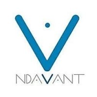 NDAVANT logo
