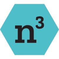 Ndus3 logo