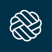 North East Chamber of Commerce logo