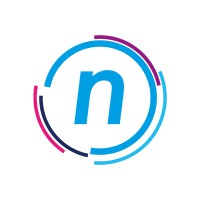 neam IT-Services GmbH logo