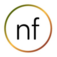 nearflow logo