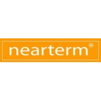 Nearterm Corporation logo