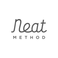NEAT Method New York City logo