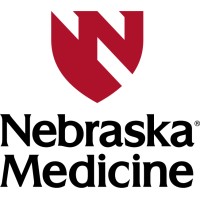 Nebraska Medicine logo