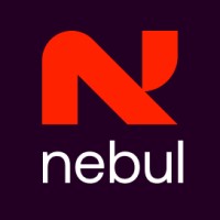 Nebul logo