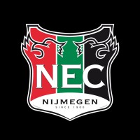 N.E.C. Business - NEC Nijmegen logo