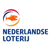 Nederlandse Loterij logo