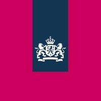 Nederlandse Arbeidsinspectie logo