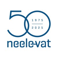 Neele-Vat logo
