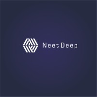 NeetDeep Group logo