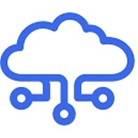 NeevCloud® logo