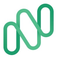 Neighbourly Pharmacy logo