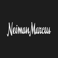 Neiman Marcus logo
