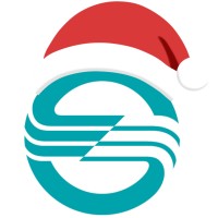 National Electricity Company EAD (NEK EAD) logo