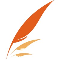 NELIXAIR Association logo