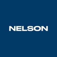 Nelson logo