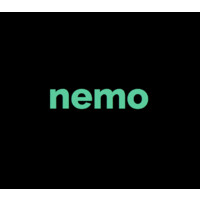 Nemo Resourcing logo