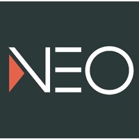 Neo Group logo