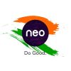 Neo Wealth and Asset Management logo