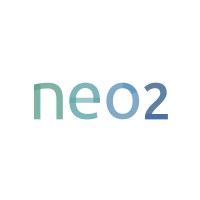 NEO2 logo