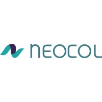 Neocol logo