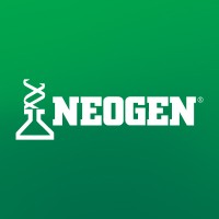 Neogen Corporation logo