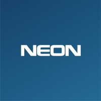 Neon Comercial Reagentes Analíticos logo