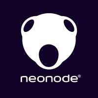 Neonode