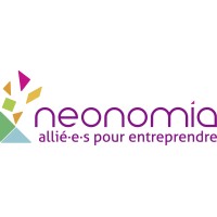 neonomia, coopérative romande d'entrepreneur.e.s salarié.e.s