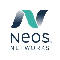 Neos Networks logo