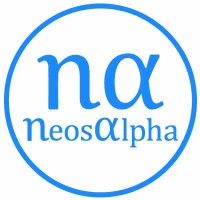 NeosAlpha Technologies logo