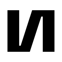neosfer logo
