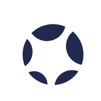 neotiv logo