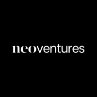 Neo Ventures logo
