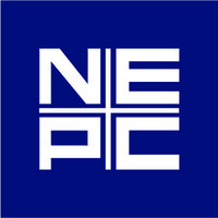 NEPC, LLC logo