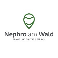 Nephro am Wald - Praxis und Dialyse