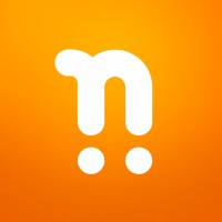 Neptun Supermarket logo