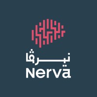 Nerva Consulting logo