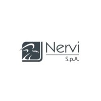 Nervi S.p.A.