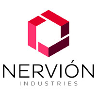 Nervion Industries, Engineering & Services, S.L. logo