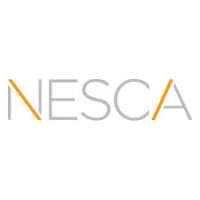 NESCA logo