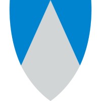 Nesodden kommune logo