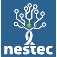 NESTEC IT-Solutions (Austria)