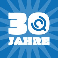 Net at Work GmbH logo