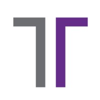 Net Talent logo