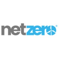 NetZero logo