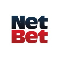 NetBet logo
