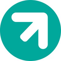 Neteris Consulting logo